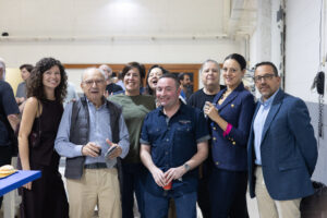 17102025-IMG_0328